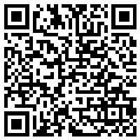 QR Code for bitcoin:bitcoin:bitcoin:dash:XdfUYjt4pKApcZwt3rf1pAkHcdqdnunVmm