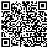 QR Code for bitcoin:bitcoin:bitcoin:dash:XdfUz394DAUjsowpFwcwxMir6dUACfgnoV