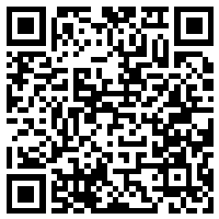 QR Code for bitcoin:bitcoin:bitcoin:dash:XdfVJmKBt9Rd1EBU2XrEobAQmVRcPQTdTL
