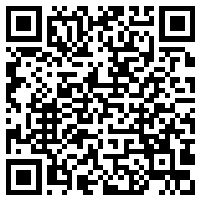 QR Code for bitcoin:bitcoin:bitcoin:dash:XdfVd4yhwZSonPpdVSx5xJgr8DCiVB3Ws8