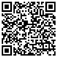QR Code for bitcoin:bitcoin:bitcoin:dash:XdfVg5WA49geGhxVs7ALR1ScjpynRMZsLv