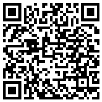 QR Code for bitcoin:bitcoin:bitcoin:dash:XdfVq8U7Y9j1VMxaJf8uZd7nyfQUnAFvHC