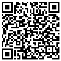 QR Code for bitcoin:bitcoin:bitcoin:dash:XdfWAS2o71cZeEiHoECbcb8VvXMeCQgCsf
