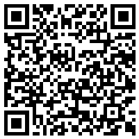 QR Code for bitcoin:bitcoin:bitcoin:dash:XdfWGFyGGnGV285E3Qs94Jp3DmCYYBi75y