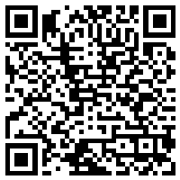 QR Code for bitcoin:bitcoin:bitcoin:dash:XdfWHaC1J5mrKRktt7hrFUNnqs3DYE1X2d