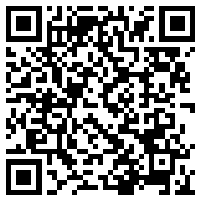 QR Code for bitcoin:bitcoin:bitcoin:dash:XdfWdGRZBNNEqym73FRuy672T8ukPpTbKM