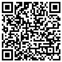 QR Code for bitcoin:bitcoin:bitcoin:dash:XdfWmQBFnhmpT7owdqucj2zyLS3x8ojZkc