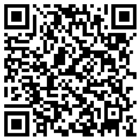 QR Code for bitcoin:bitcoin:bitcoin:dash:XdfXCSUJfuSHphitUTbeEw2K2c73kQ6VEy