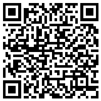 QR Code for bitcoin:bitcoin:bitcoin:dash:XdfXThsxnHUvvmAx7cYvzXrRcAcHjTcbeV