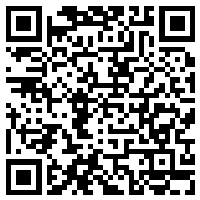 QR Code for bitcoin:bitcoin:bitcoin:dash:XdfXk9Vq9WbNVKPDsBYAXdhxurpFdEPU4P