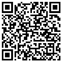 QR Code for bitcoin:bitcoin:bitcoin:dash:XdfXwFsLof8RHA89JawK1qk6a85DYN48cY