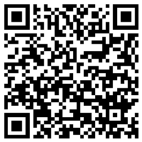 QR Code for bitcoin:bitcoin:bitcoin:dash:XdfY3q69aGymgrX2jBaWcSZkQBDBz64Fjs