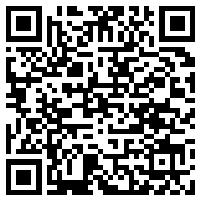 QR Code for bitcoin:bitcoin:bitcoin:dash:XdfYn18R3UD9QLNZvQh3YkMixK1f2C4ozr