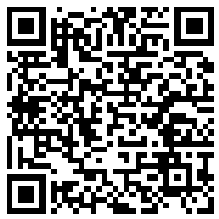 QR Code for bitcoin:bitcoin:bitcoin:dash:XdfYsrAMVJL93w7wsGTr49ywzu1Rbvh8F4