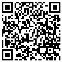 QR Code for bitcoin:bitcoin:bitcoin:dash:XdfZ78UTT4w6NPnnvJGoiXiC5gWUDcN26e