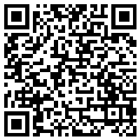 QR Code for bitcoin:bitcoin:bitcoin:dash:XdfZvbXDgj3g7T23v2g1b1ZDRW1fPFdTXi