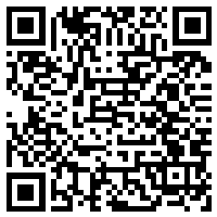 QR Code for bitcoin:bitcoin:bitcoin:dash:XdfaCDC9dTn2G7fhsznQCNUfVF7HHuxYoL