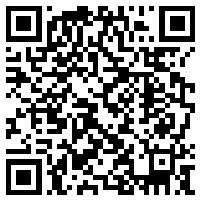QR Code for bitcoin:bitcoin:bitcoin:dash:XdfaQ8zuzkxwNH2aHNeXf8SnCmHqnF2Lxn