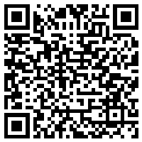 QR Code for bitcoin:bitcoin:bitcoin:dash:XdfaXQ9iafGPVKUD1cGYTPpfCmiBPgktds