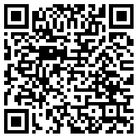 QR Code for bitcoin:bitcoin:bitcoin:dash:XdfackvG1NFoBnV1bSkDtLM1ABGyeoiGr2