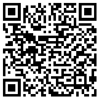 QR Code for bitcoin:bitcoin:bitcoin:dash:XdfaeTLBpXi3KQLF9ePFWD2xoNkbVRxbfo