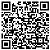 QR Code for bitcoin:bitcoin:bitcoin:dash:XdfakCiH3pgKLs2UzDDABFVKfdEx6Wm3ww