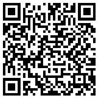 QR Code for bitcoin:bitcoin:bitcoin:dash:XdfapNY8L2paaUh88VBPKLpsAJaf5cMLQS
