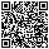 QR Code for bitcoin:bitcoin:bitcoin:dash:XdfbTYxp8a24pTR4C55Co6EdUqDmEz6EK4