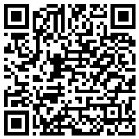 QR Code for bitcoin:bitcoin:bitcoin:dash:XdfbUHkDcTd477P2cE7avfTzmBiLVpKzi9