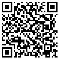 QR Code for bitcoin:bitcoin:bitcoin:dash:XdfbW31AhBgKDKywvvgR7ZfVQ55bhtfSWp