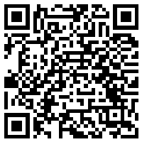 QR Code for bitcoin:bitcoin:bitcoin:dash:Xdfbs8FyBG9Lh6VNfDKkjVSATRuG65MxMC