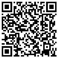 QR Code for bitcoin:bitcoin:bitcoin:dash:Xdfbu2PJCgUNsd88VuFuzRBoZcqm2imuXS