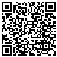 QR Code for bitcoin:bitcoin:bitcoin:dash:XdfcEUEf7PJF8dgRH8EHcyMm6u7pDjdSmd