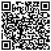 QR Code for bitcoin:bitcoin:bitcoin:dash:XdfcPM2jDvALZYeeaRLDGEpQ5j8pqRCT3B