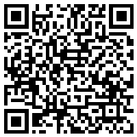 QR Code for bitcoin:bitcoin:bitcoin:dash:XdfcWNhHae8ojiHDLRA9xM2dLCjCQtQn6V