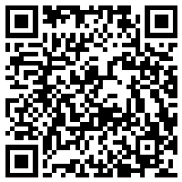 QR Code for bitcoin:bitcoin:bitcoin:dash:XdfdDKpgntryCvYgW8pnGUEr7Qwwh9JQfE