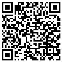 QR Code for bitcoin:bitcoin:bitcoin:dash:XdfdG8PfjLp1ekSQZSitw27FdWYJHiMS5Q