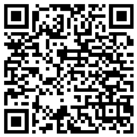 QR Code for bitcoin:bitcoin:bitcoin:dash:XdfdKMduPufoLPbe2fbxm5u9BpF6BxVRmL