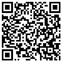 QR Code for bitcoin:bitcoin:bitcoin:dash:XdfdqQnzvCvrCvAtYR7EFtnNUvUwtFkQAX