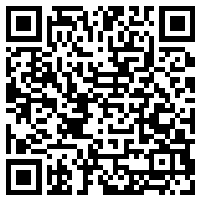 QR Code for bitcoin:bitcoin:bitcoin:dash:XdfdwtnRaDzK5pAdazdvYHkMdjHEXBdwXz