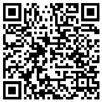 QR Code for bitcoin:bitcoin:bitcoin:dash:XdfeapPEknYoTnCbQzbFJc34ho5wGVb8dG