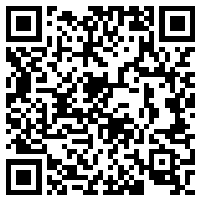 QR Code for bitcoin:bitcoin:bitcoin:dash:XdfemmHihvGLmiEnTQACwGpDRbF4kJpdFf