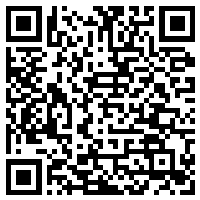 QR Code for bitcoin:bitcoin:bitcoin:dash:XdfeydLRb2Qo3F4faMZpaJyM3ANfvJtfcc