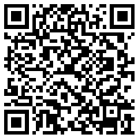 QR Code for bitcoin:bitcoin:bitcoin:dash:XdffjemXFUdDDXGfn2vvhrfWUidDZxKEWj