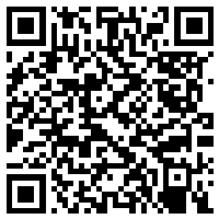 QR Code for bitcoin:bitcoin:bitcoin:dash:XdfgMatZ8tPfkFYHfqddGKXVYQuP3ujWeV