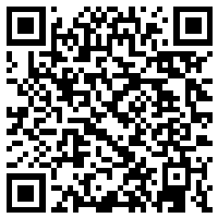 QR Code for bitcoin:bitcoin:bitcoin:dash:XdfhFznSE7B314tXF7JM4Z4xMfT1z5dEst