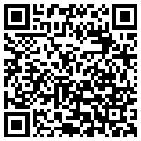 QR Code for bitcoin:bitcoin:bitcoin:dash:XdfhZ6hhH3Yh9BfabiAjff3aUqWS1PBkhp