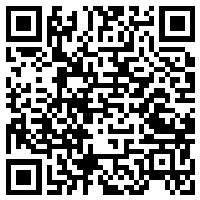 QR Code for bitcoin:bitcoin:bitcoin:dash:XdfhiHQ5AESVT5tTnZ231M2UjKAn6hWqGS