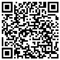 QR Code for bitcoin:bitcoin:bitcoin:dash:XdfhodRuzvJZi2c5TuYkZQ1dxbMBEDUsMB