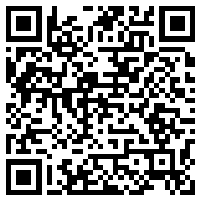 QR Code for bitcoin:bitcoin:bitcoin:dash:Xdfht7RfG2dGK2btYAr1bm34zb8yAgjP27